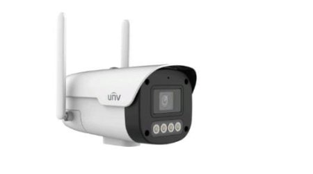 كاميرا IPC2A14LP-ADF40KC-4G-E \ 4MP